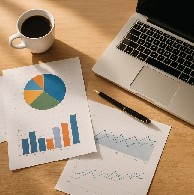 How Often Do Insurance Appeals Succeed? The Data