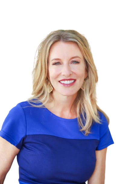 Alice Latino, Founder of Heavenly Care Senior Living Solutions