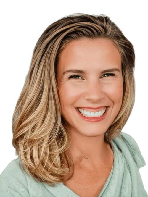 Tricia Gangstad