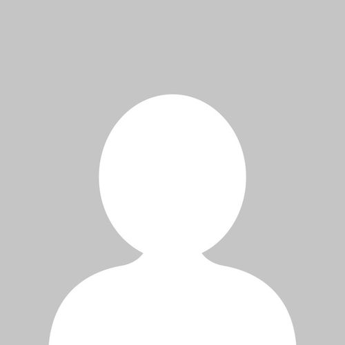 Placement advisor for Central Tennessee coming soon