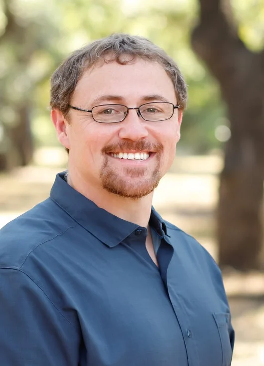 Danny Phillips, Senior Living Advisor