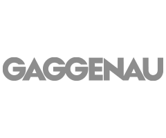 Gaggenau