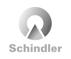 Schindler