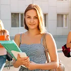 Erudatia-admission-senior-standard-school-image