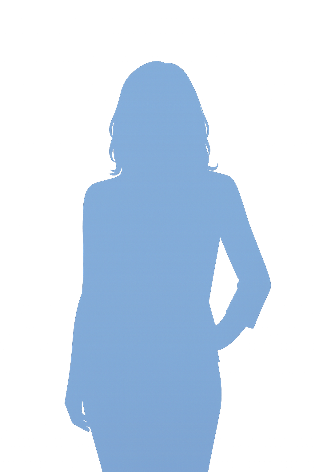 Dorota Kułak