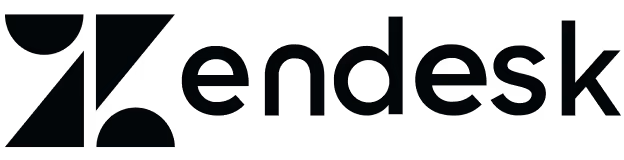 zendesk logo