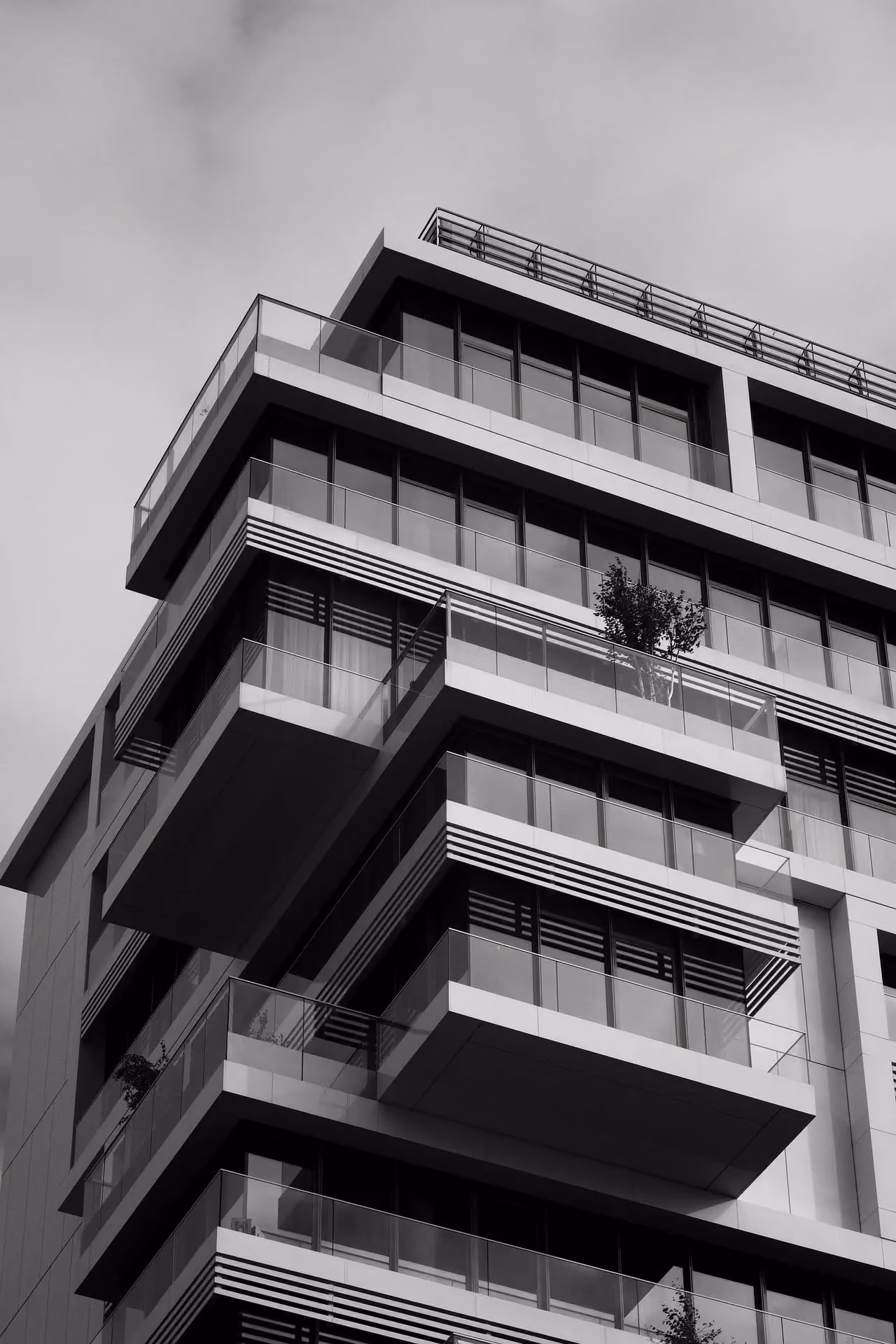 appartement montreal