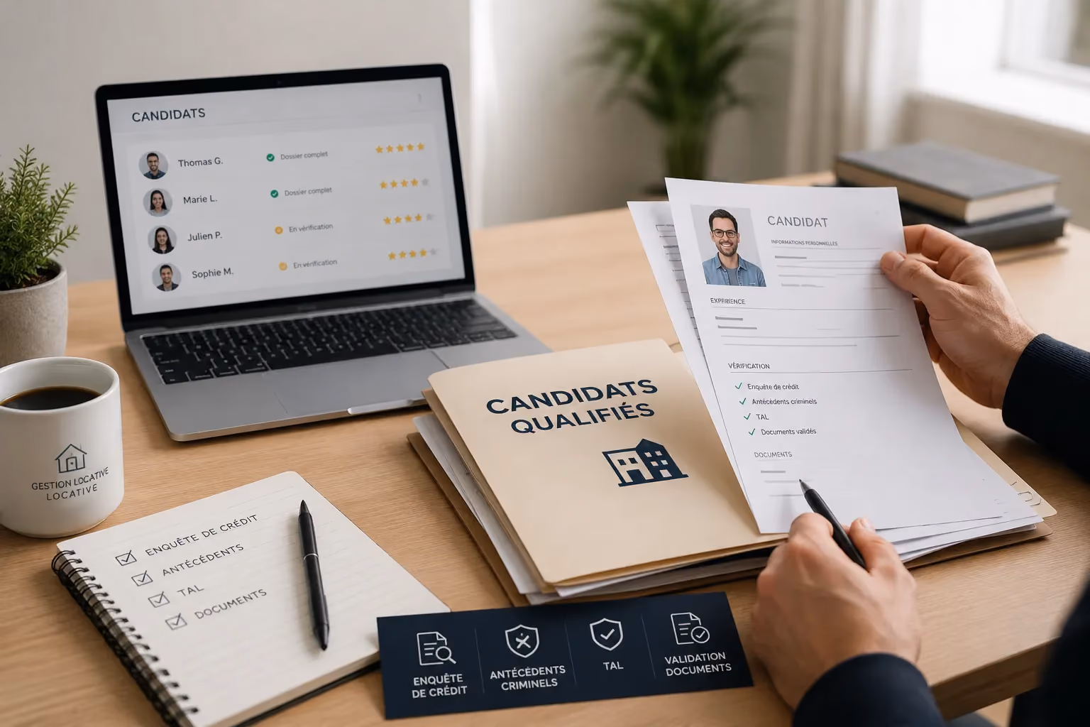 Propriétaire choisissant entre le forfait d'affichage et le service d'agents de location VELORA