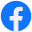 medias sociaux facebook