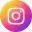medias sociaux instagram