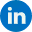 medias sociaux linkedin