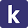 plateforme de location appartement kijiji.ca