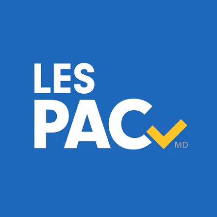 plateforme de location appartement les pacs