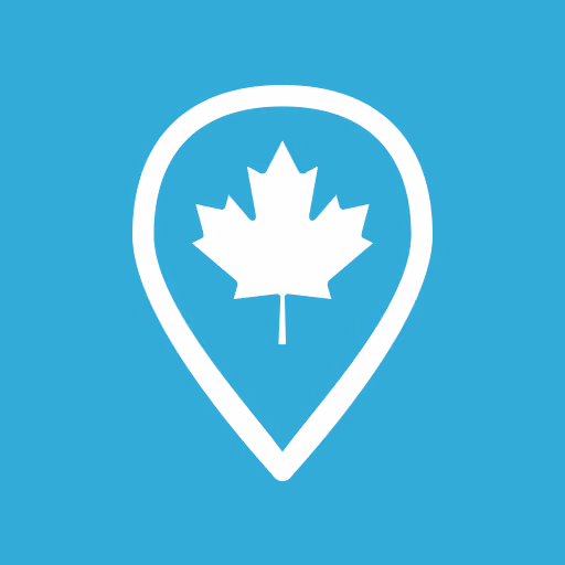 plateforme de location appartement rental.ca