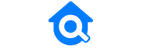logo trouve mon appartement partenaire velora 
