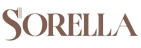 logo sorella partenaire velora

