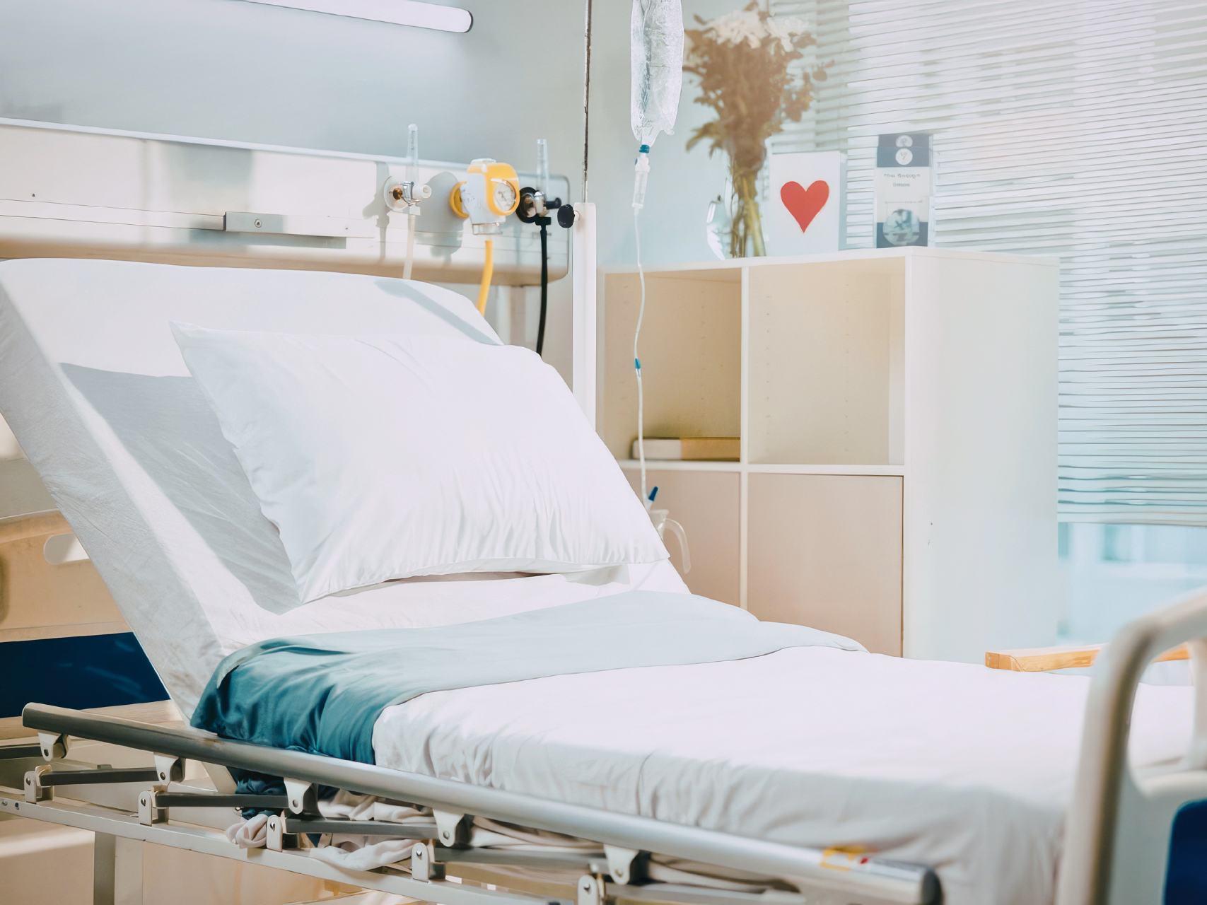 From Episodic to  Continuous Care