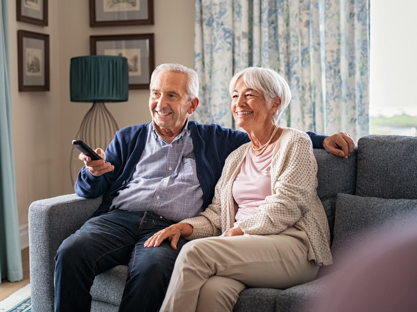 From Episodic to  Continuous Care