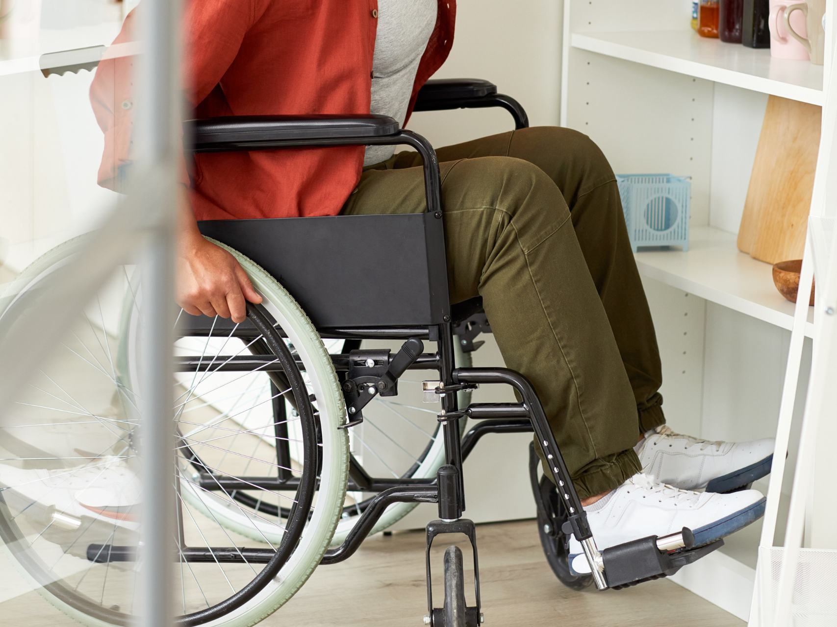 From Episodic to  Continuous Care