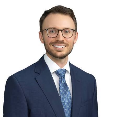 David R.