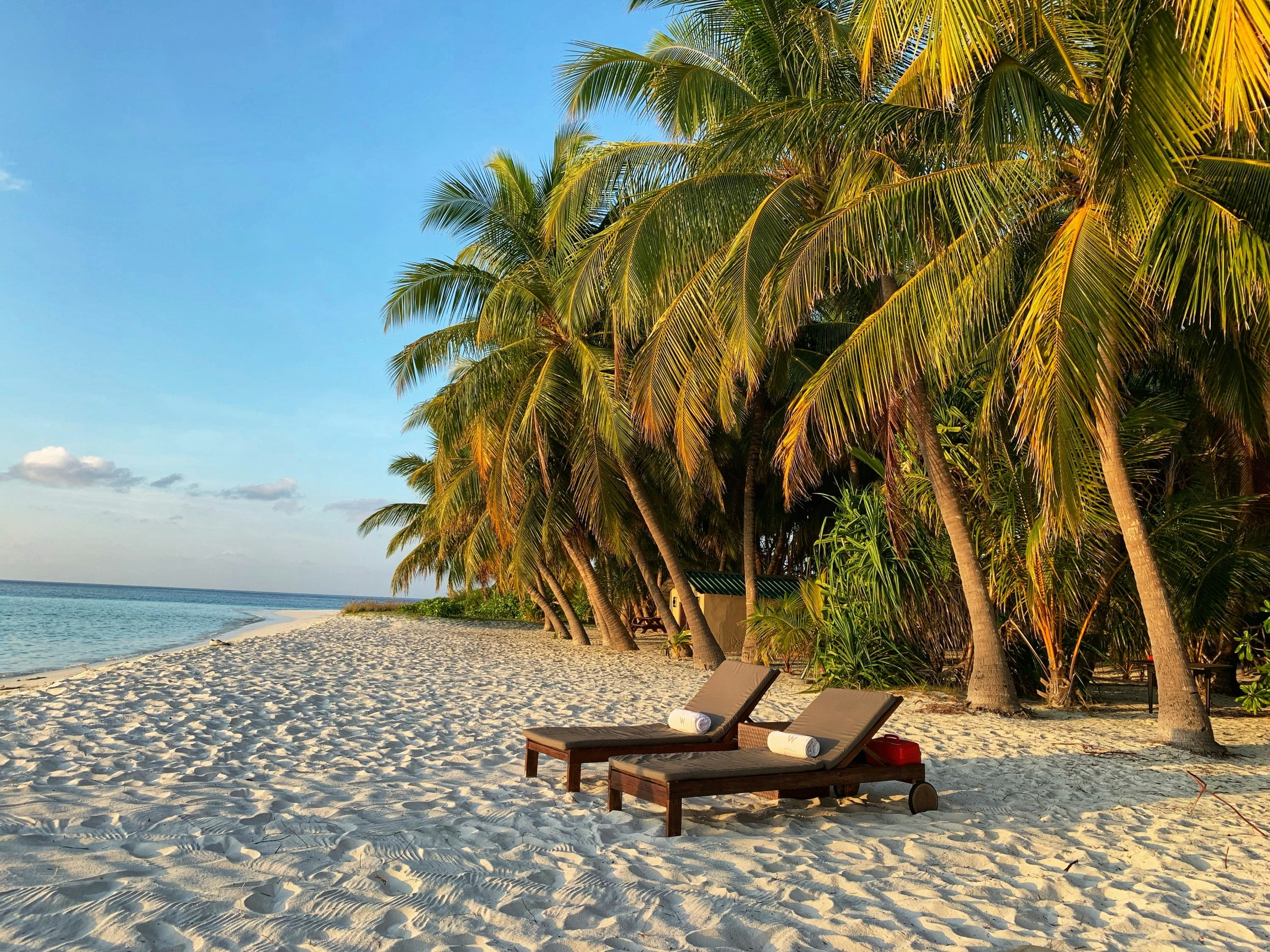 Why the Maldives Remains the Ultimate Luxury Escape