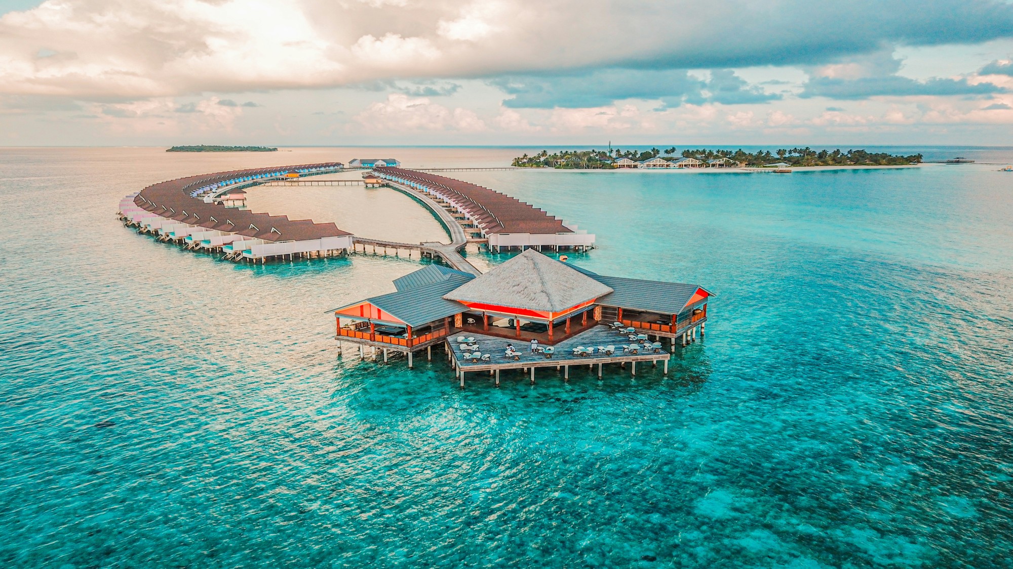 Soneva Jani Maldives Review: Is This Iconic Luxury Resort Right for You?