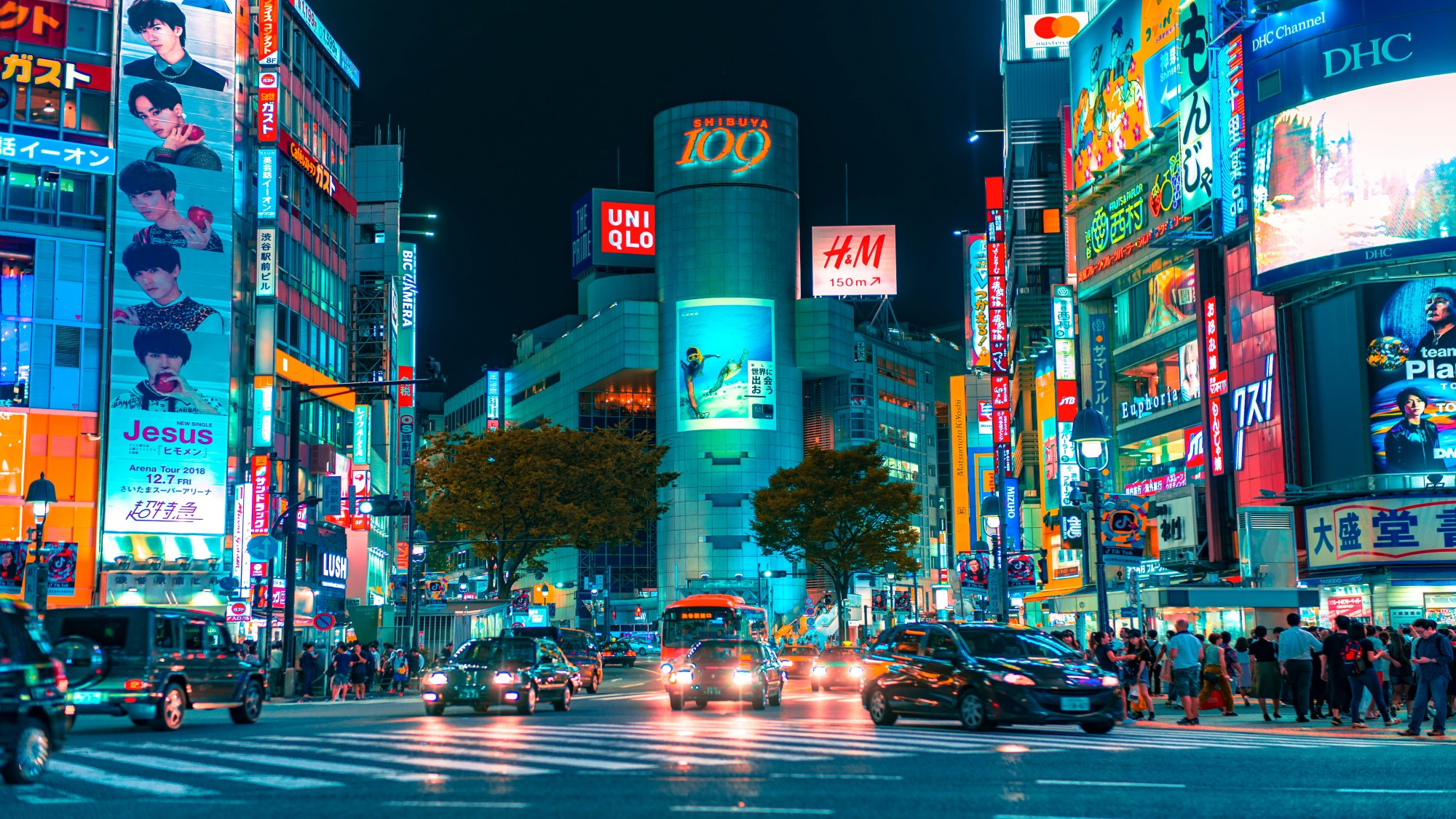 Aman Tokyo Review: Is This Luxury Hotel Right for Your Stay?