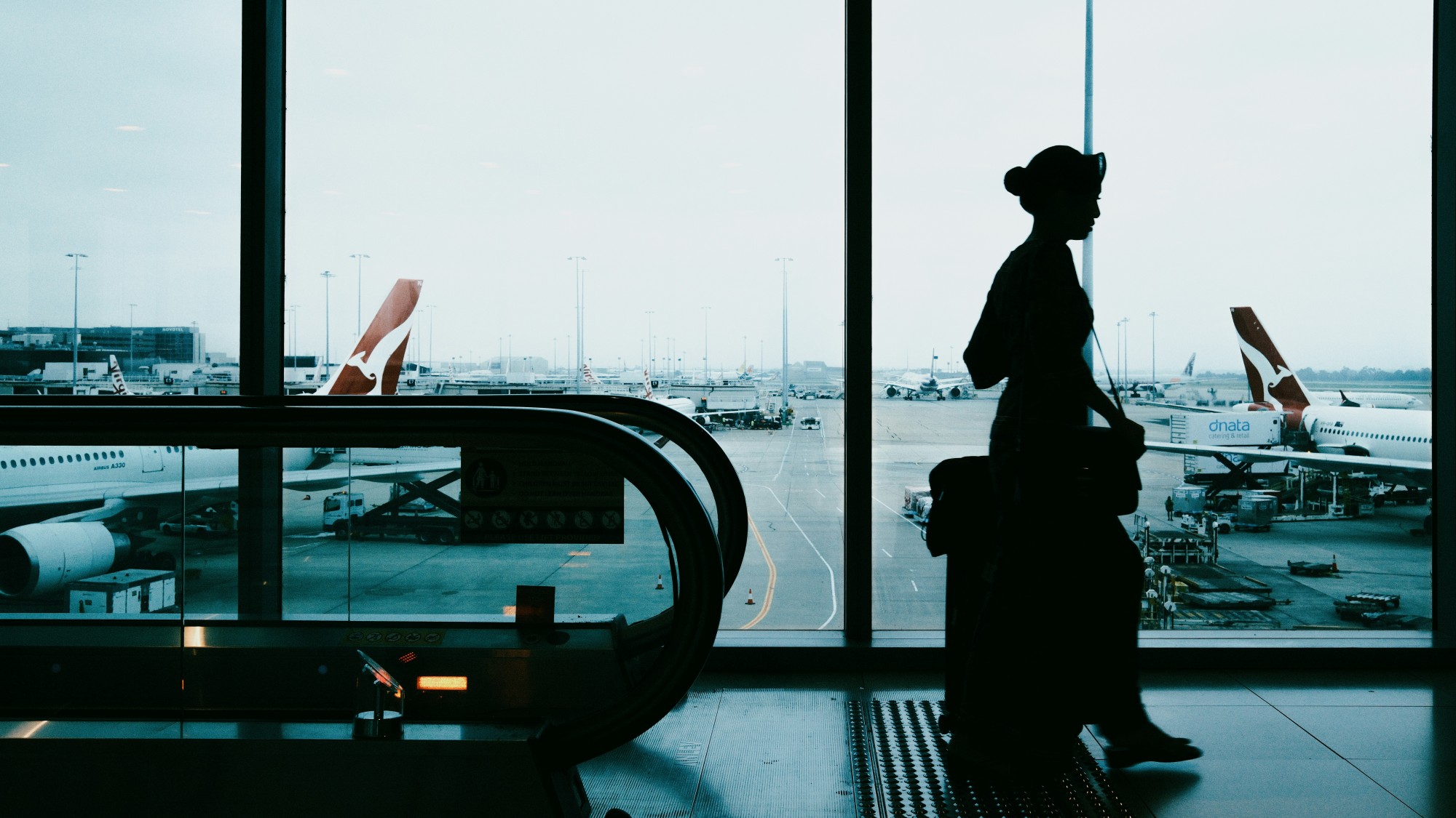 Luxury Travel Concierge Services: What Most Travellers Don't Know
