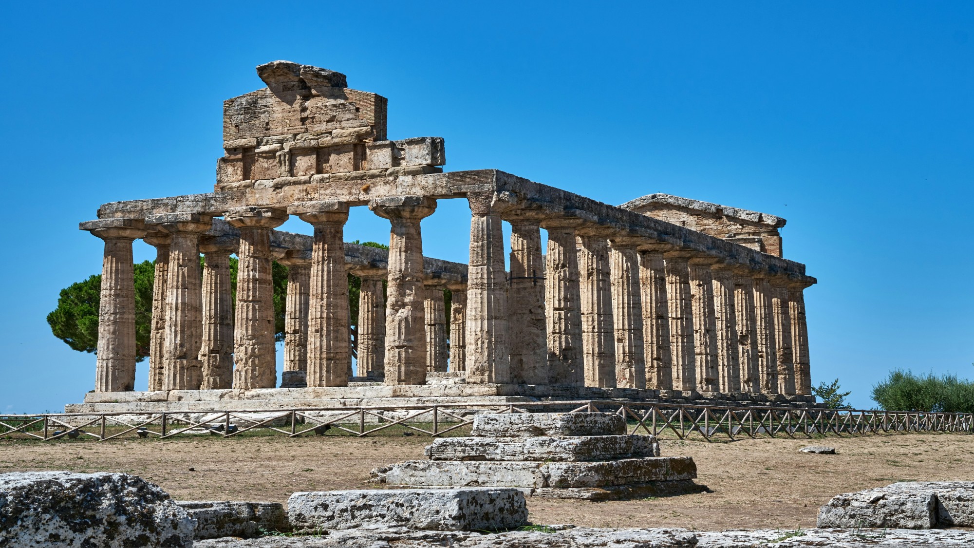 A Luxury Honeymoon Through Greece and Italy: The Perfect Romantic Itinerary