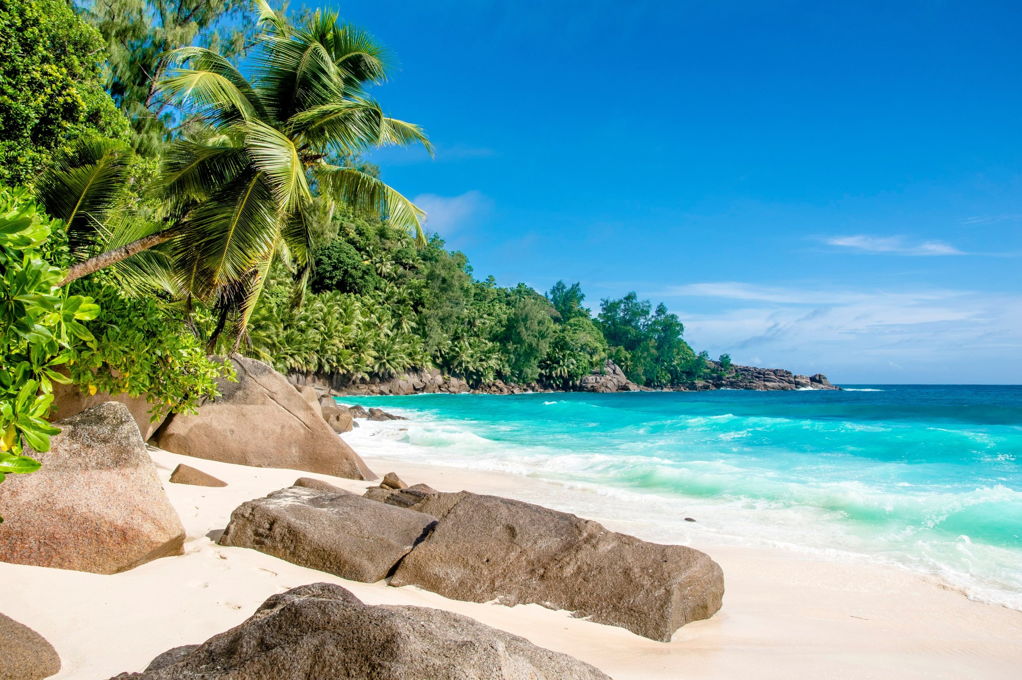 Fiji