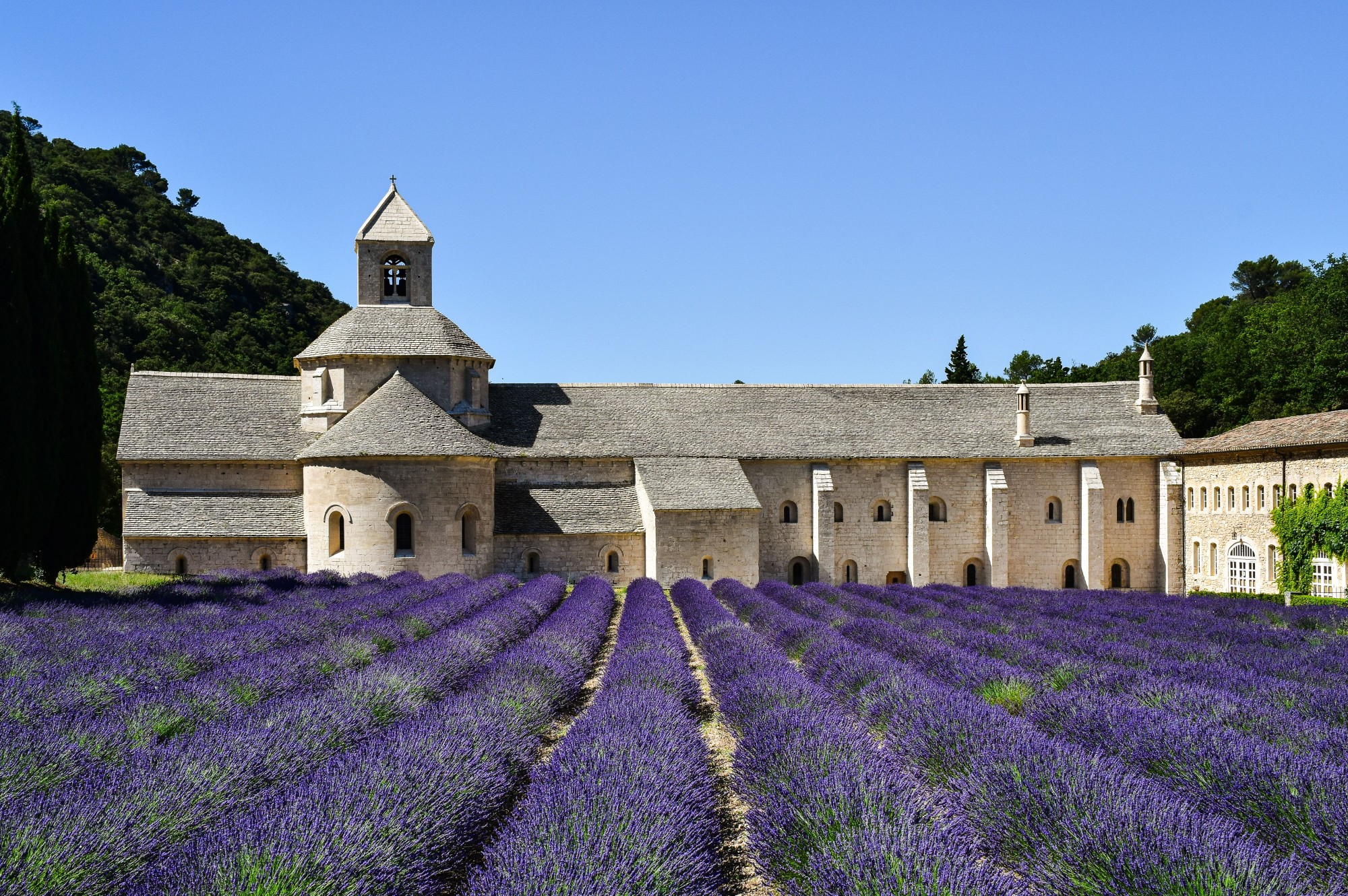 Provence