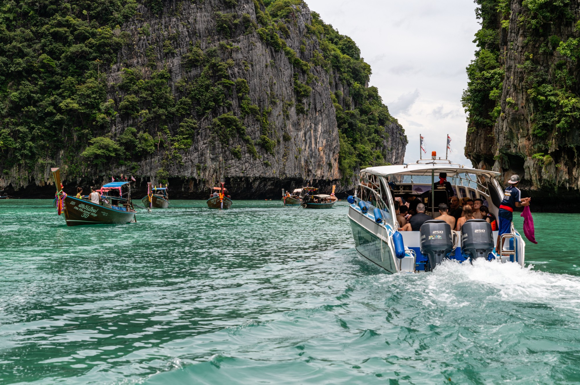 Phuket