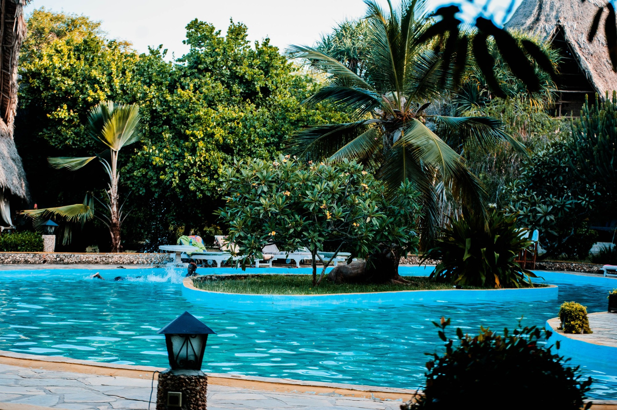 Top Experiences in Fiji