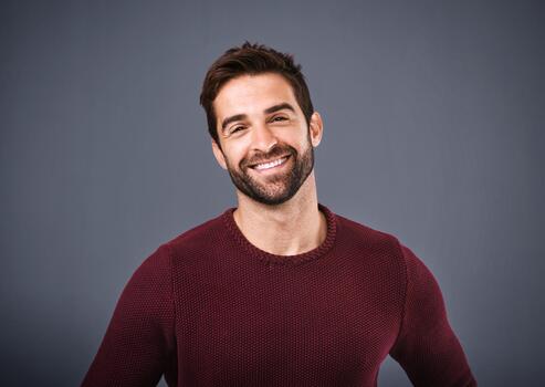 Anthony Oris