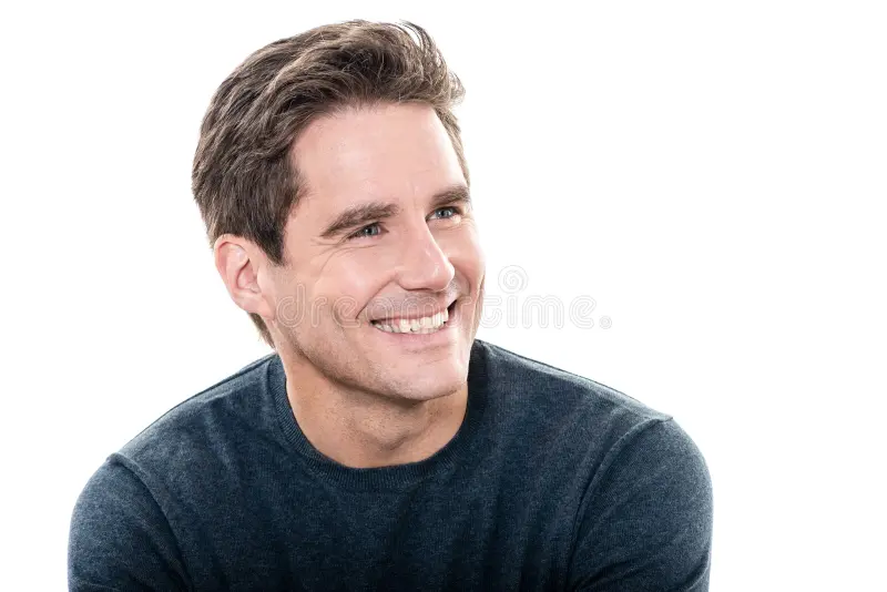 Ethan Walker