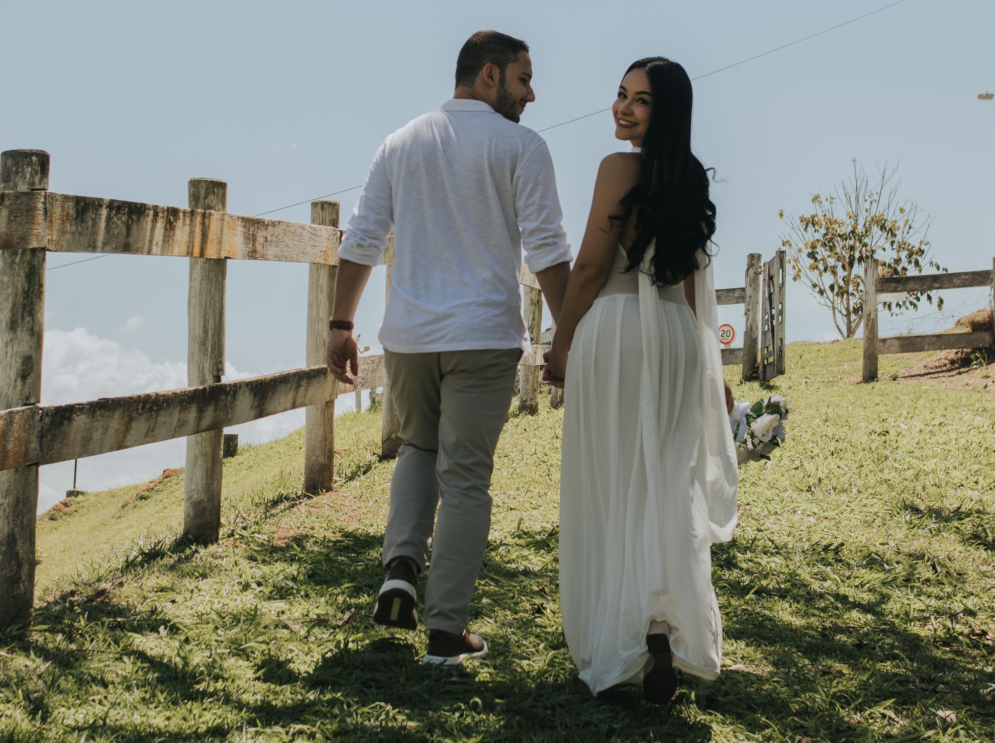 Luxury Vineyard Resorts & Boutique Stays
