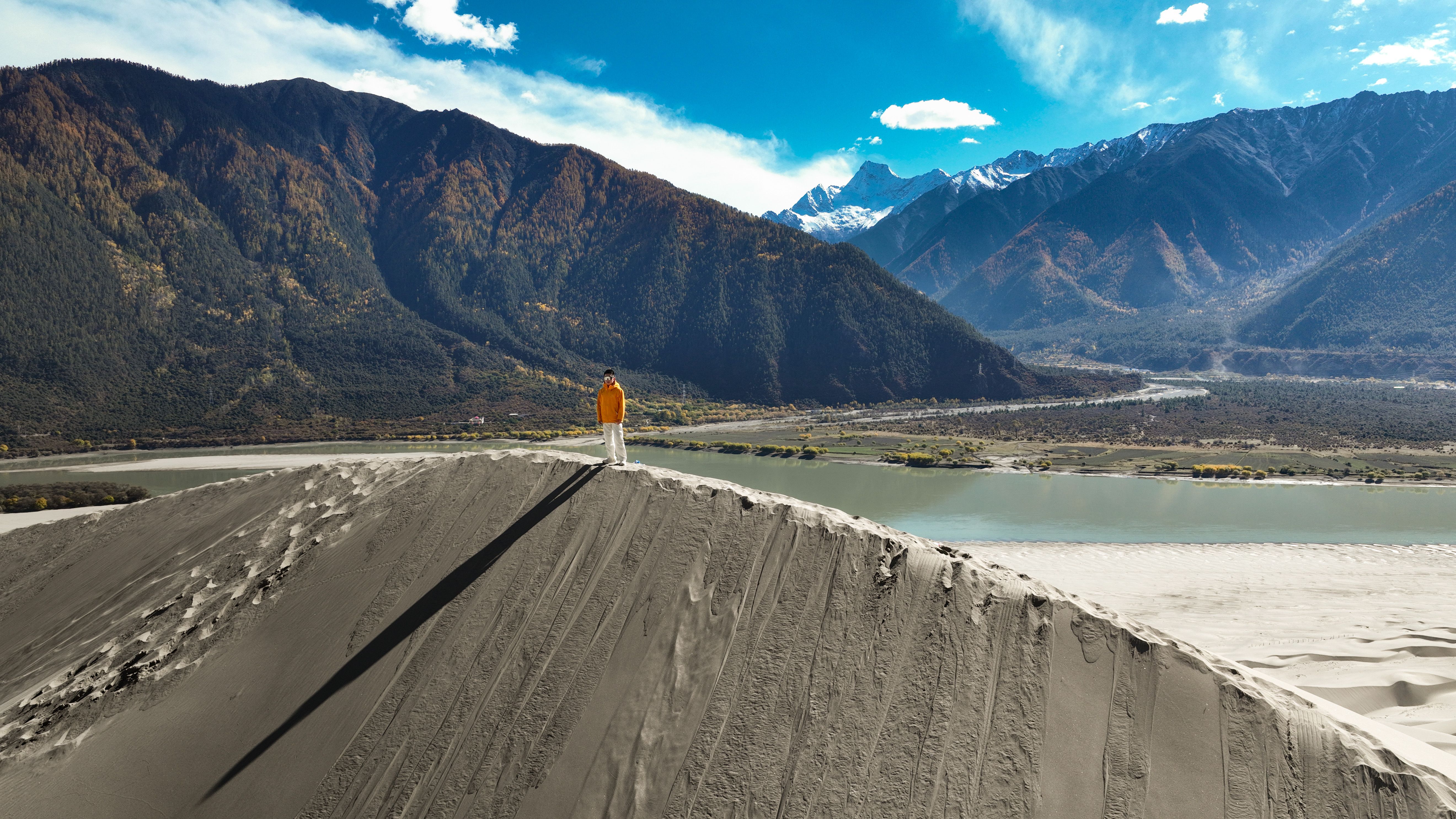 The Rise of Ultra-Curated Travel Experiences