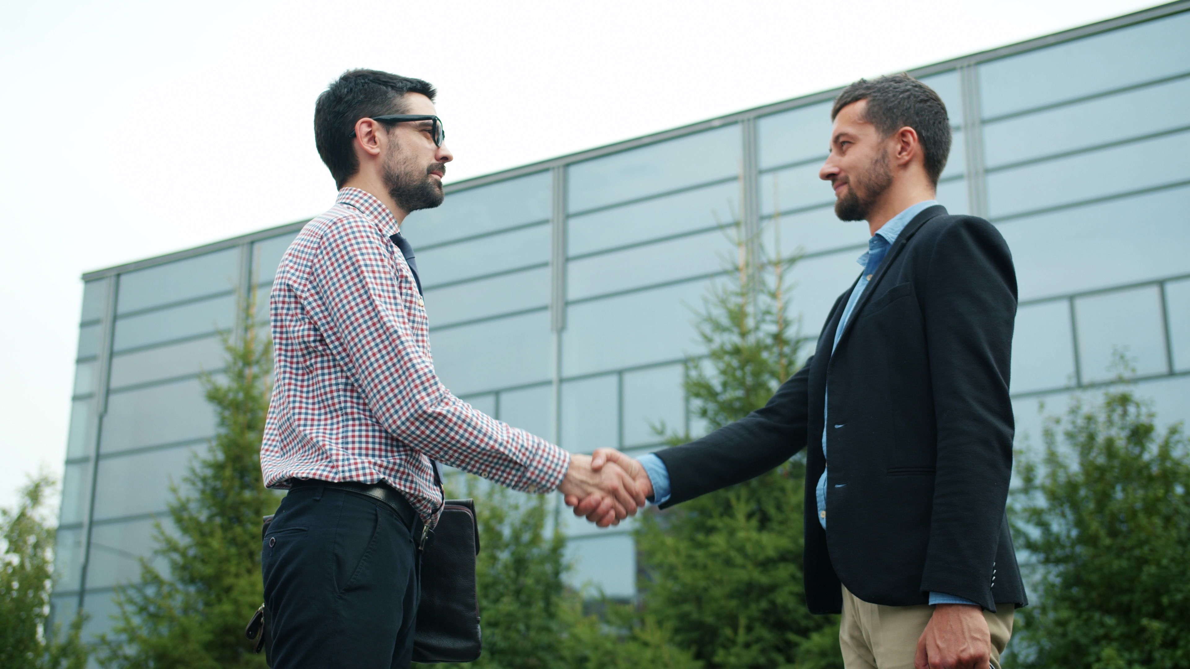 The Hidden Value of Preferred Partner Networks
