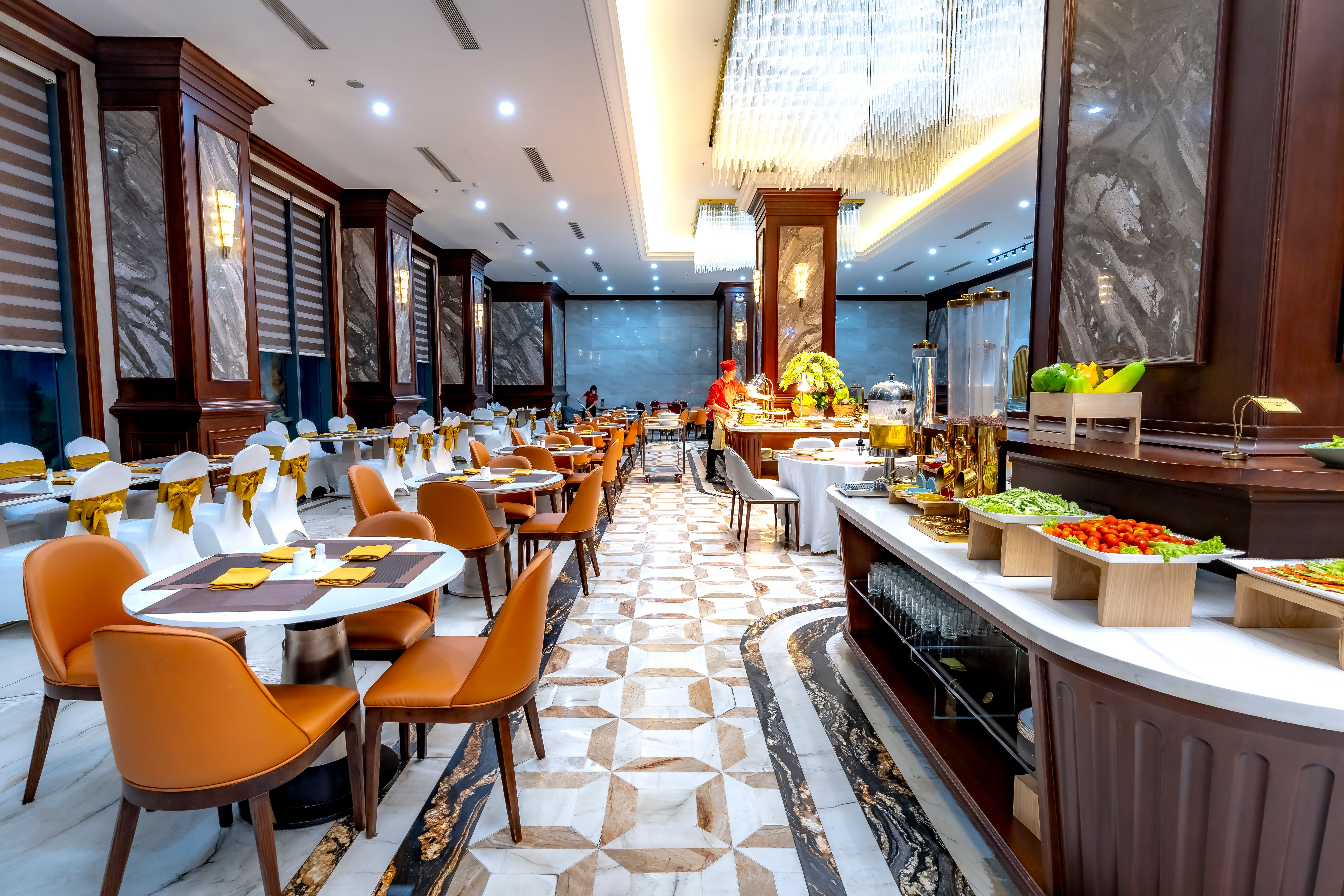 Travel Concierge Services
