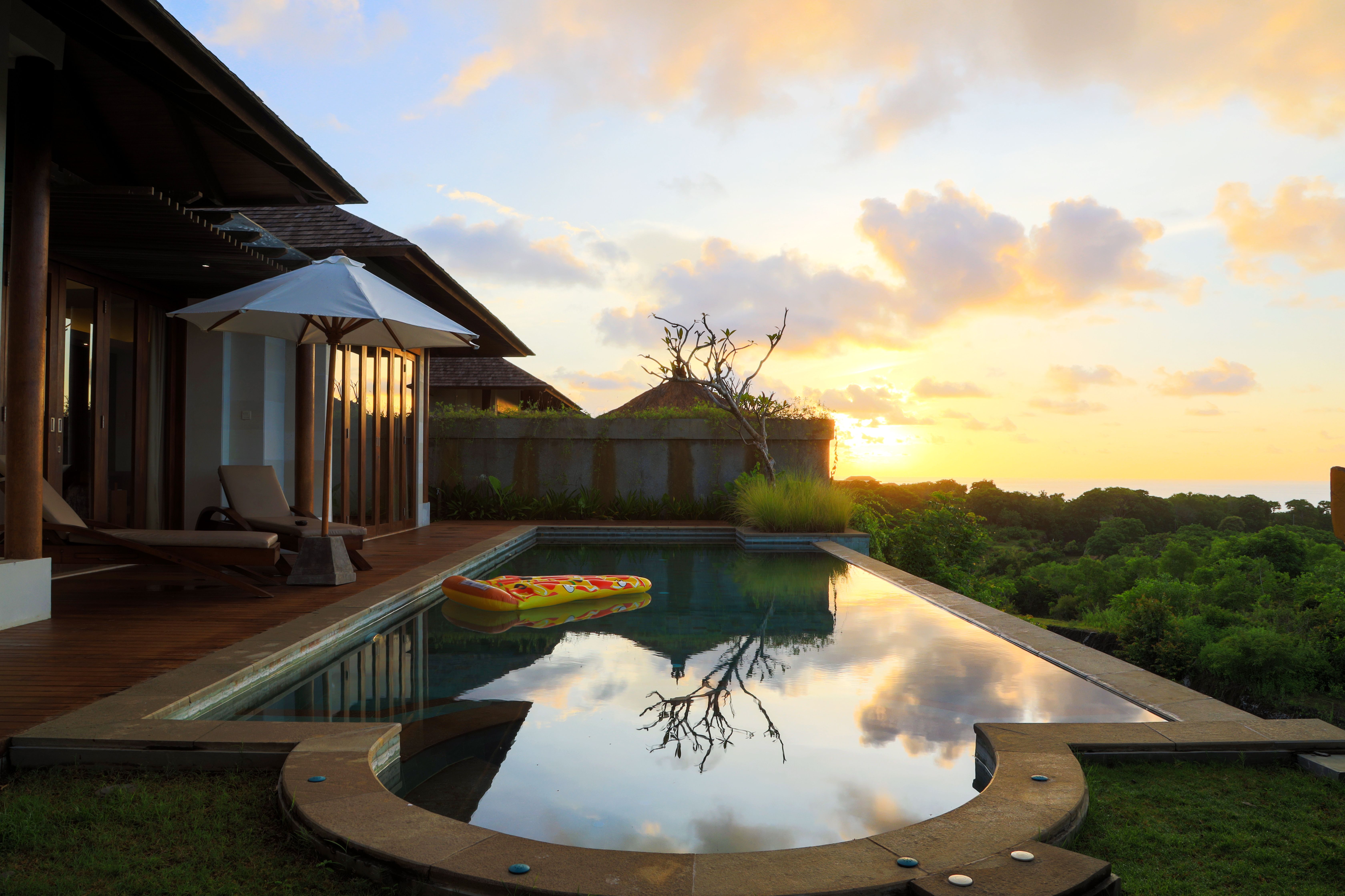 Bali