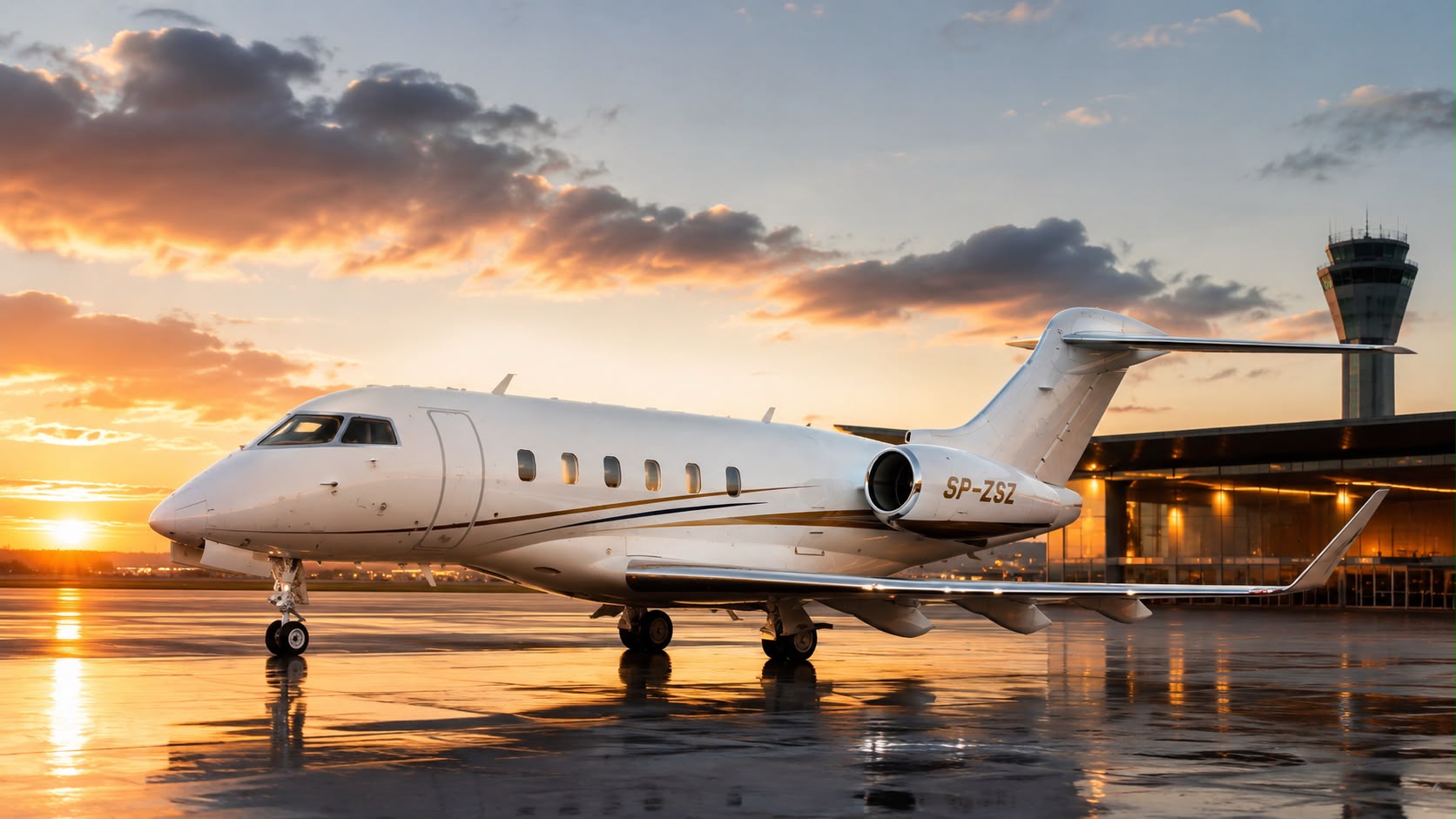 Entertainment & Production Travel