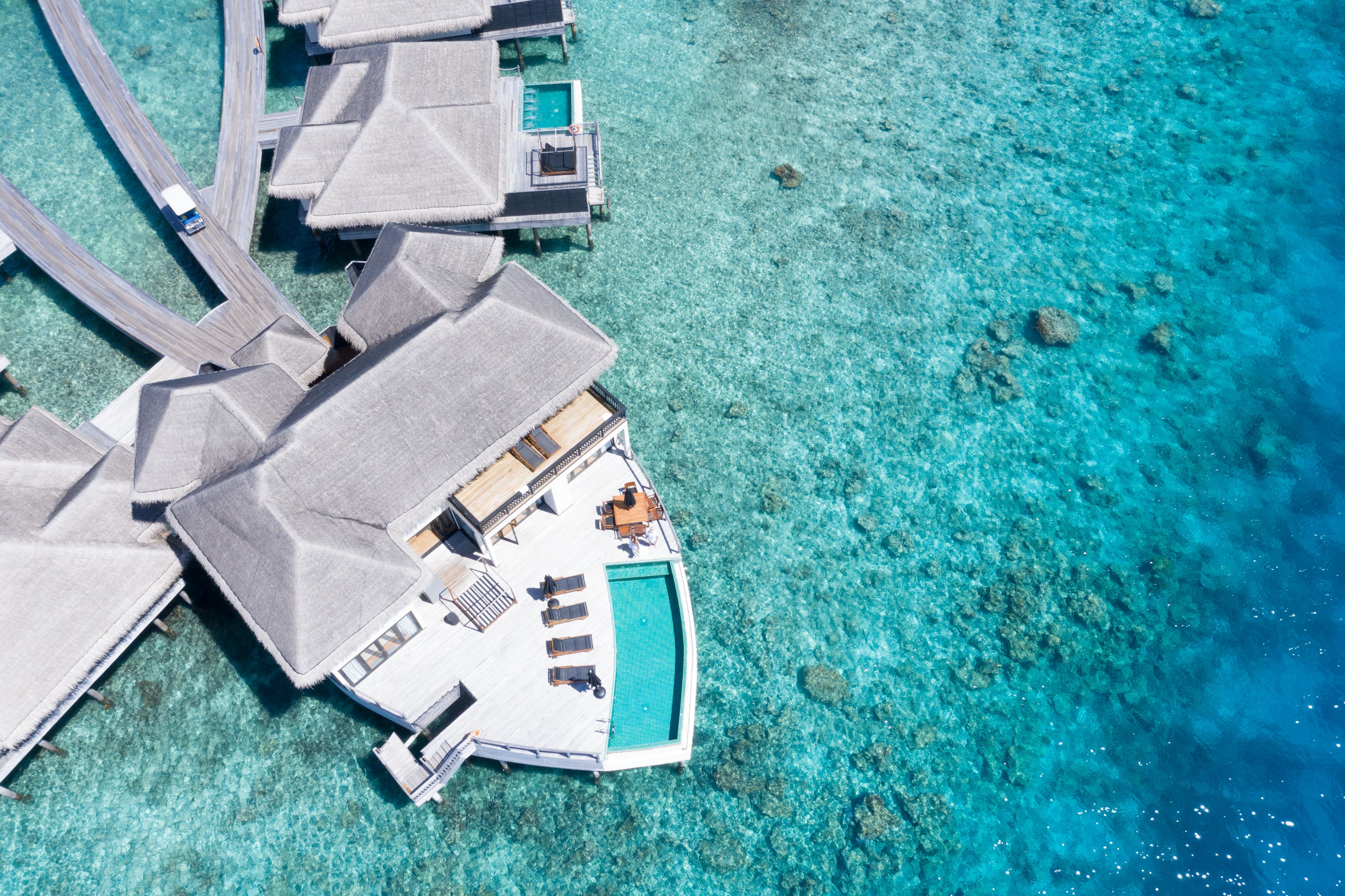 Maldives