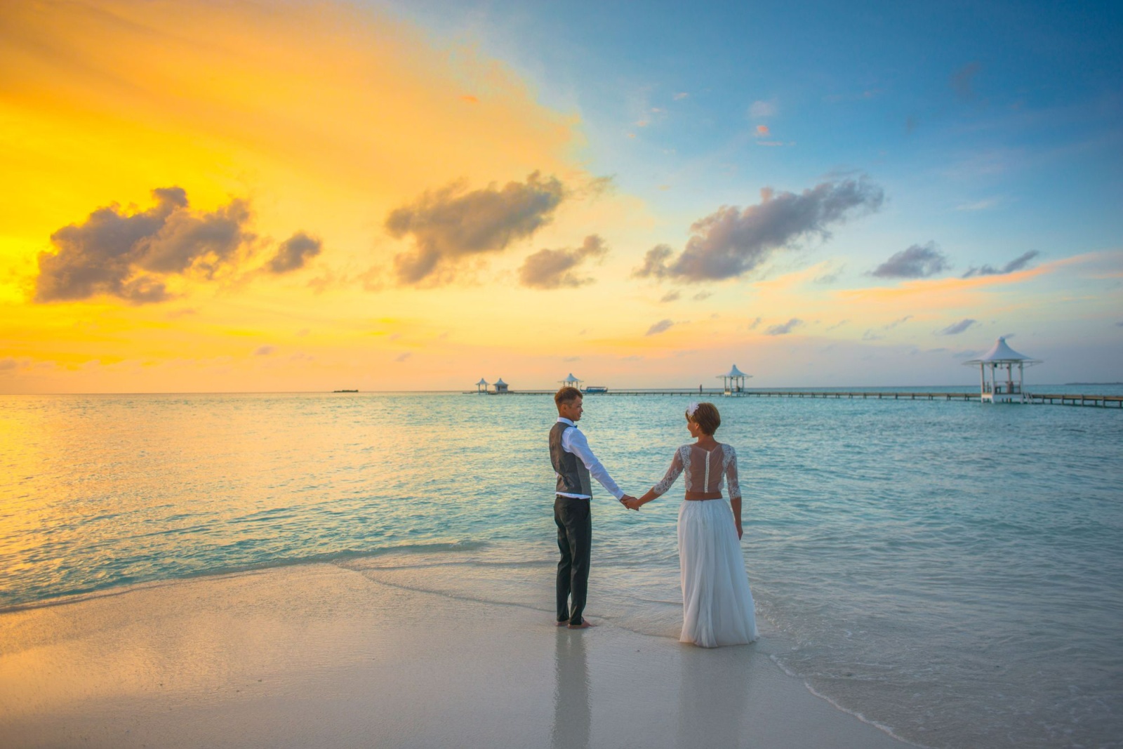 Travel Concierge Services