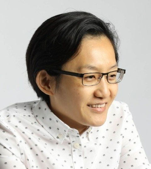 Frieda Chung, Founder & Principal