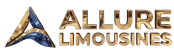 Allure Limousines