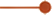Long horizontal arrow in brown and beige pointing right.