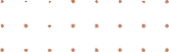 Grid of small pink dots arranged evenly in rows and columns on a black background.