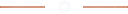 Horizontal wavy black line with a small white circle enclosing a diamond shape in the center.