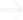 Blue arrow pointing right on a white background.