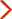 Orange square with a white spoon and fork crossed in the center.